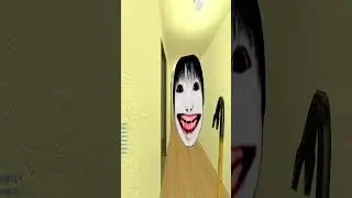 PART 145#Gmod #NextBots