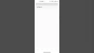 anal&oacute;gico n&atilde;o funciona no Xcloud no Android 11 e outros