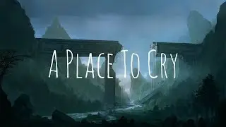 Greatlink - A Place To Cry [Future Bass]