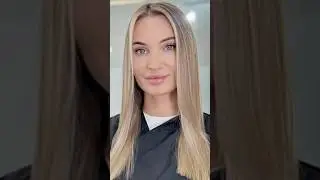 Influencer Yulia Burtseva Dies At 38 After Undergoing Cosmetic Surgery