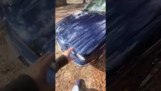 05 Jaguar XJR X350 ￼ air suspension problems