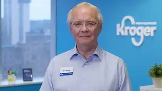 A Message From Our CEO