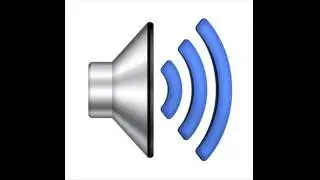 Apple iphone 6 Original Ringtone Sound Effect