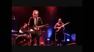 The JAZZMURDERS live at TapTab Schaffhausen 1st of April 2022 Pt.2