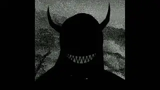 [FREE] 404BILLY X ZEU TYPE BEAT 