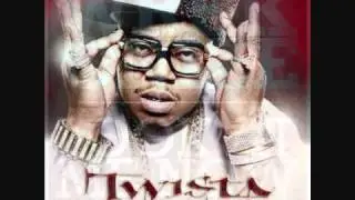 Look At Me Now ('Best Of' Remix) busta rhymes, young blaze, twista, wrekonize (¡Mayday!)
