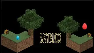 Skyblox