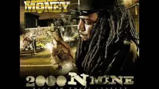 Klass Money 2000 N Mine 14 48 BARS