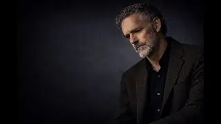 The Art of Self-Love &mdash; Jordan Peterson on How to Love Yourself Properly