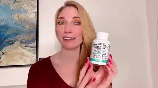 Q Defend Review Amazon Clean Nutraceuticals Clean Nutra