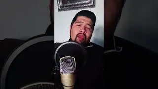 Your Man - Josh Turner #baritone #music #countrymusic #cover #countrysinger #country #romantic #fyp
