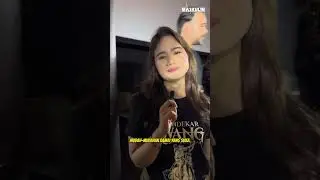 Tissa Biani: Pelakon Indonesia Dalam 