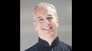 Tai Chi with Craig Miller