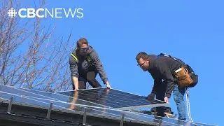 Federal home retrofit program wraps up