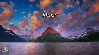 Usey Kehna - Nitesh Aher & Jonita Gandhi Karaoke with Lyrics