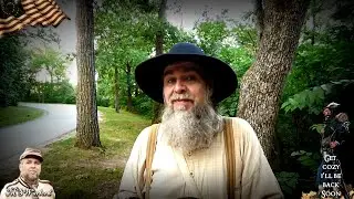 #Gettysburg160 ⭐ Antietam - American Civil War Mod Revived
