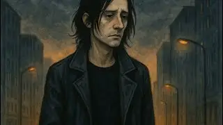 Rainguard - Миллион малых частей (Placebo &ldquo;A Million Little Pieces&rdquo;, русская версия)