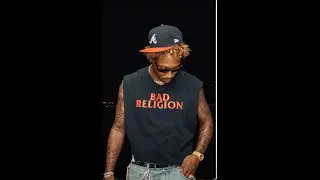 [FREE] Future x Travis Scott Type Beat - 