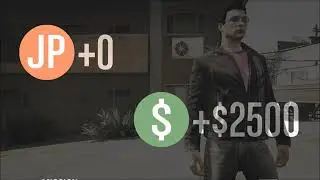 MonzyGames Twitch Clips May 2020
