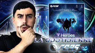 3 NEW HERO CARDS FOR RTTK! SCREAM & SBC COMPETITION...