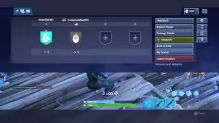 # Grinding for HelioRc