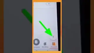 KE Live App Add & Remove Account #KELiveApp #keapp #KEBill #karachi #pakistan