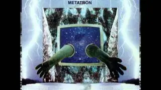 Meta-Matic