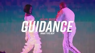 Drake x Wizkid Type Beat 2017 | 