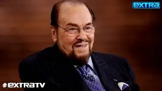 Remembering &lsquo;Inside the Actors Studio&rsquo; Host James Lipton