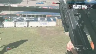 How to mentally fucking destroy your opponents