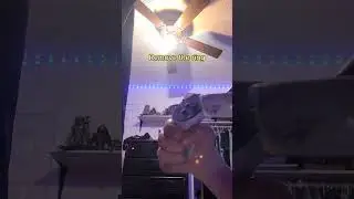 How to make Meta Quest 3 controllers!(don't mind the clean desk) #metaquest #metaquestvr #gorillatag