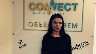 Школа эстрадного вокала CONNECT School - отзывы учеников (2017)