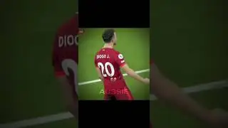 Diogo Jota goal VS Arsenal 🔥🔥 (RIP 🇵🇹😢) #shorts #football #hearttrend #viral #funny #trending