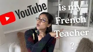 The One YouTube Hack You&rsquo;re NOT Using to Learn a Language