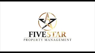 Redwood Shores Condo for Rent | 600 Baltic Circle # 614 | Five Star Property Management