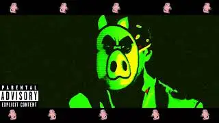 LIL PIG - GESTORE