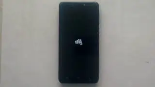 Micromax Bharat 5 , B5 pro , B5 plus hard reset And pattern unlock