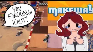 How To Make Your Friends Hate You | Make Way Funny Moments