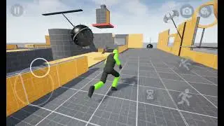 This is called the gorag backflip computer and I cooked it😎