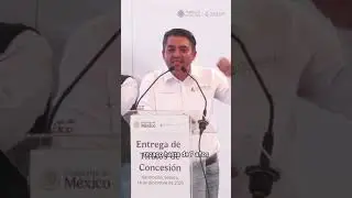 Cero Corrupci&oacute;n: La nueva Ley ordena y transparenta las concesiones de agua.