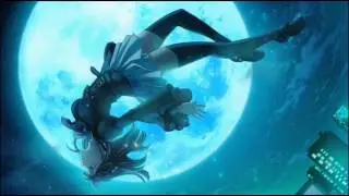 Nightcore - 'Til We Die