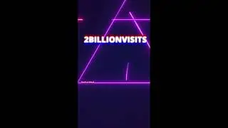 2 Billion Visits CODE Out For Roblox DOORS