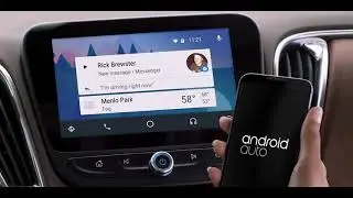 Porsche android