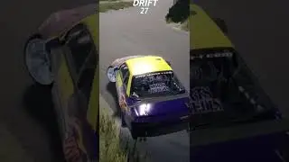 Best Roblox Drifting Game #shorts #roblox #driving #drift