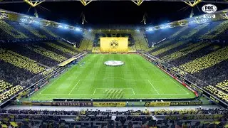 FIFA 20 | GFX MOD V3 HD TURFS + BRAND NEW TV BROADCAST CAMERA  + ULTRA 4K LOD + NEW CAMERAS + MORE!