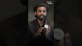 History of content writing | Socialbureau |Anjay Rameesh