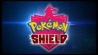 [LIVE] Shiny Gmax Machamp Den and other pokemon - Pokemon Sword&Shield