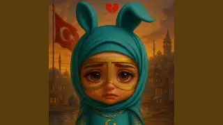 Turkish Tales (Turkish)