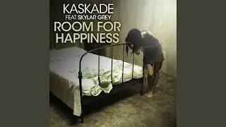 Room For Happiness (Radio Edit)