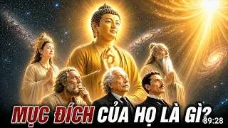 [AKASHIC]: Họ Đều Nhận 